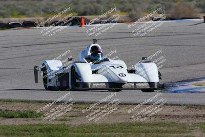 media/Mar-25-2023-CalClub SCCA (Sat) [[3ed511c8bd]]/Group 2/Qualifying/